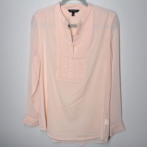 Banana Republic blouse